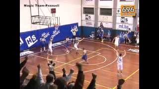 le-giocate-piu-belle-di-magic-team-pozzuoli