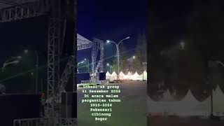 Download lagu sk group 31 desember 2025 | malam pergantian tahun 2025-2026. pakansari bogor mp3
