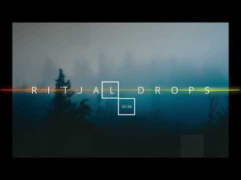 Ritual Drops - The Coming Of Darkness