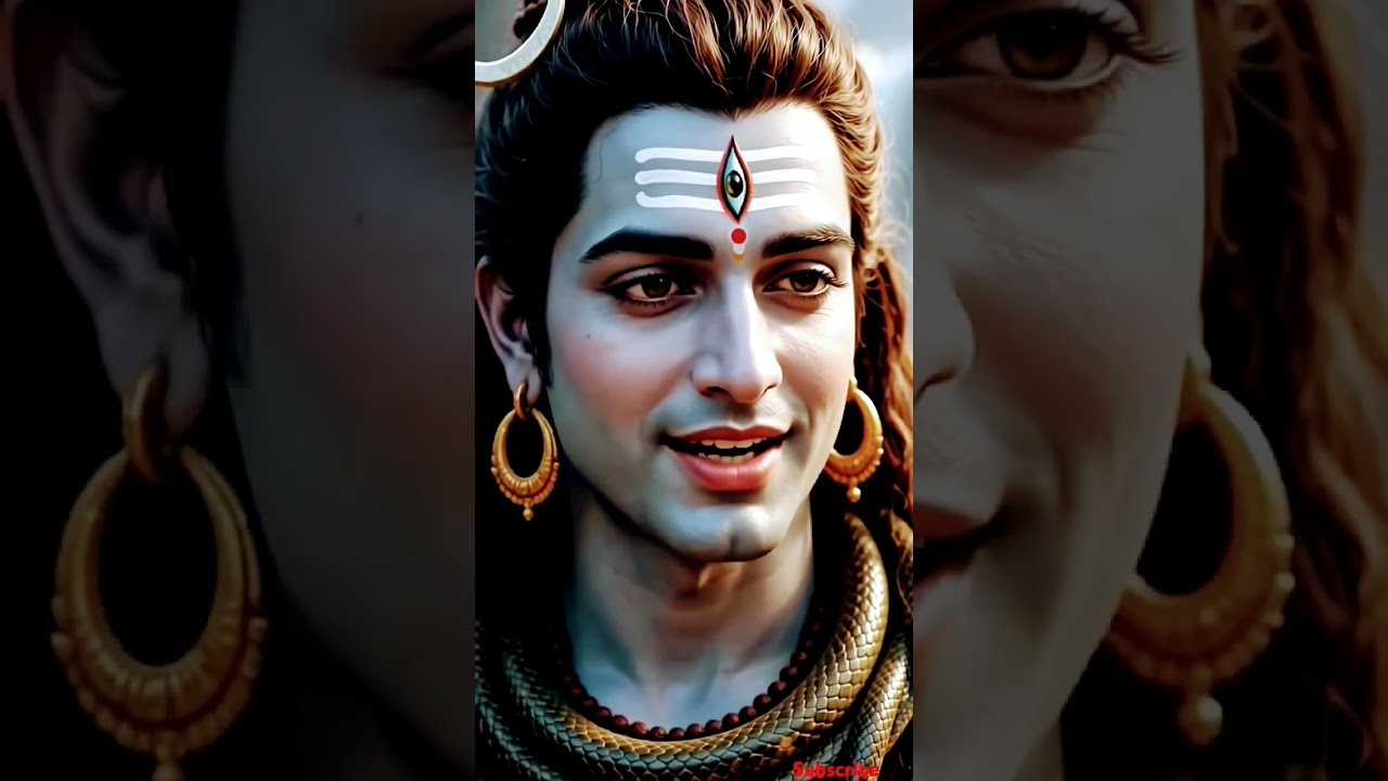 शिव पार्वती सावन | Mahadev Sawan Status 2026 | Mahadev Sawan #savanspecial#shivparvati #mahakal