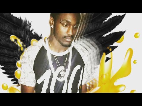 Cursed - Dizzi the Starz (Audio)