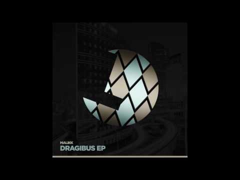 Malikk _ Dragibus (Original mix) LouLou Records