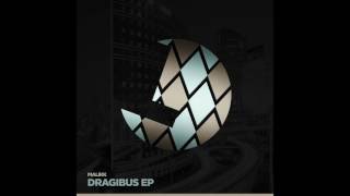 Malikk _ Dragibus (Original mix) LouLou Records