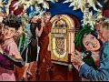 "Classical Jukebox" by Leroy Anderson