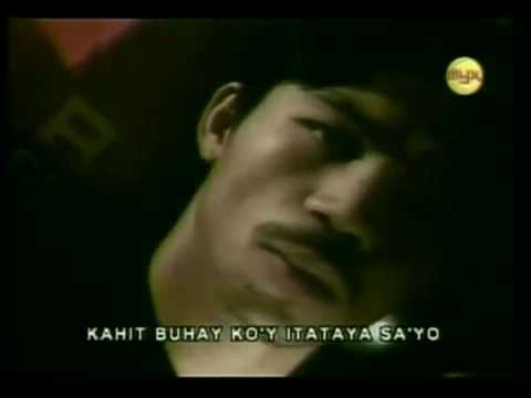 Hindi nawawala ang timbang sa menopos Para sa kung magkano ang maaari kang makakuha ng alisan ng cellulite sa gym