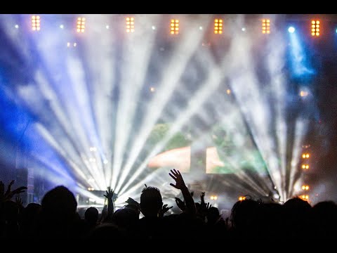 Todd Helder x Guy Arthur -  Closer (feat  TITUS)