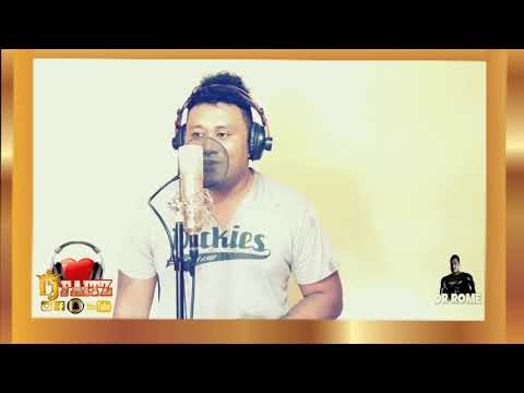 Ta'i Pauaga Logoipule Ua no sorry X Penehuro X Dr Rome X Dj Faitz Remixx