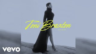 Toni Braxton - Nothin&#39; (Audio)