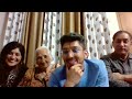 Upreti Family Live session