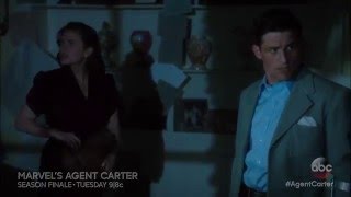 Sneak Peek 2 (VO)