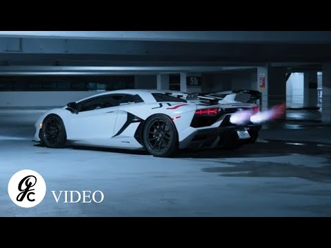 ScytherMane - NUNCA MUDA?