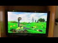 Closing To Teletubbies Nursery Rhymes 1999 VHS