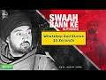 Swaah Bann K Sad Whatsapp Status Diljit Dosanjh Punjab 1984