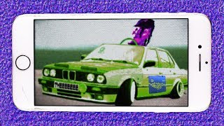 THEE PROPHECY - I Can't Hear You