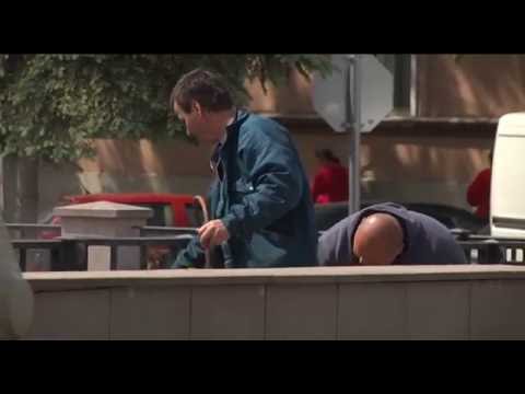 SZÉPÜL JÁSZBERÉNY