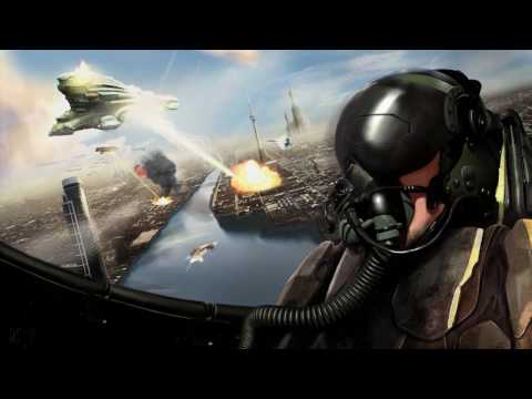 Niveau Zero Ft. The Unik - First