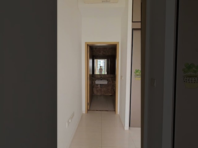 1 Bed Condo for Sale in  Boathouse Residences - Image 18