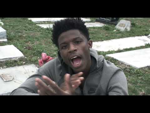 Quando Rondo - Motivation [Official Music Video]