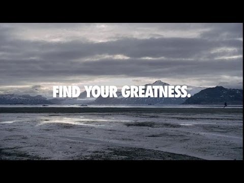 Rise and Shine (SPANISH DUBBED) - Motivation