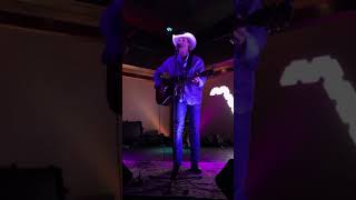 Wade Hayes-Up North Down South Back East Out West