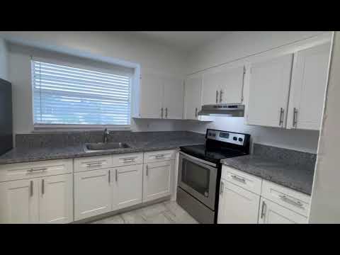 3730 SW 59 Ave - Video 2 of 2