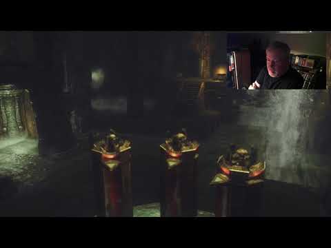 My Top 5 DLC-sized Mods for Skyrim