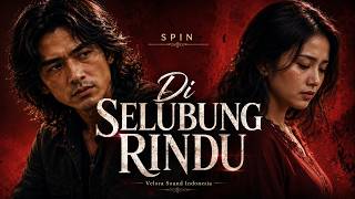 Download lagu SPIN – WRAPPED IN LONGING | PHOENIXONE COVER – POWERFUL METAL VERSION 🔥 mp3