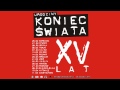 Koniec Świata - "Kury" 