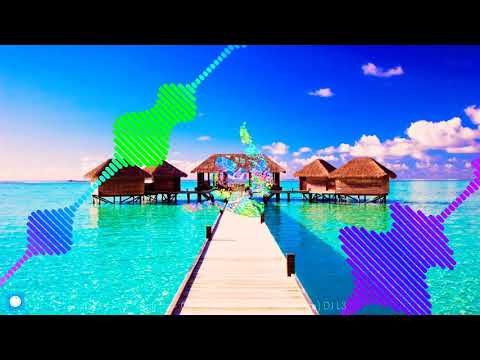 MC Perninha - Cash Money