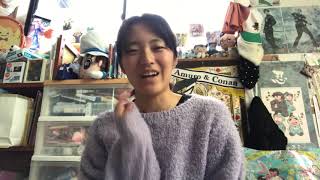 【名探偵コナン企画】14番目の標的【歴代映画語る】
