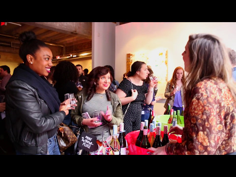 download lagu mp3 mp4 Dc Wine Expo, download lagu Dc Wine Expo gratis, unduh video klip Dc Wine Expo