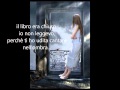 Lean out of the window.wmv