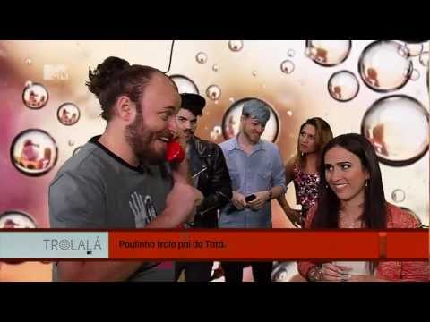 Trolalá MTV (65) | 27/08/2012