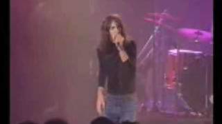 The Verve - Virtual World (Live @ On A Beat - 1993)