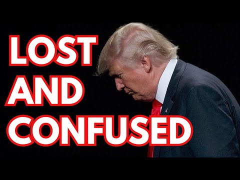 This is embarrassing