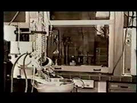 Dopplereffekt- 