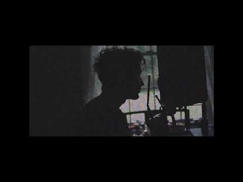 Biv - i don't want to hurt you | Official Video