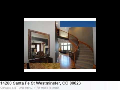 It's Just $749,900 For This Charming 5 Bedroom, 6 Bath