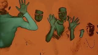 The Monkees - Porpoise Song