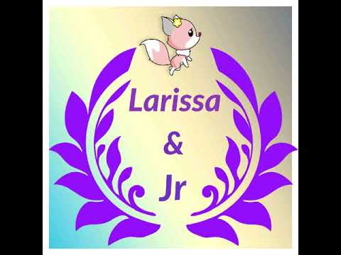 Ndoto njema old taarab