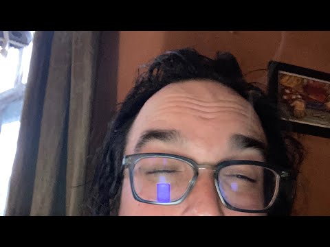 stutter and stray // 2hp slice cut and drag