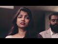Breakup Song Mr Shannu Sad Whatsapp Status The Software DevLOVEper Sad Whatsapp Status