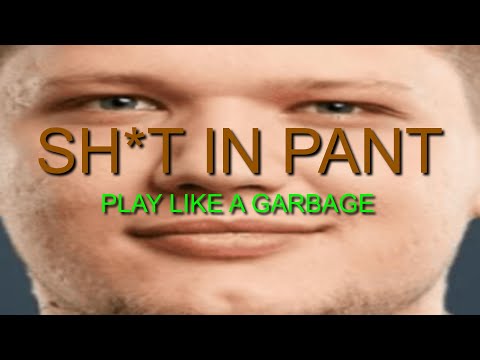 s1mple from NaVi talks about his team's unique playstyle