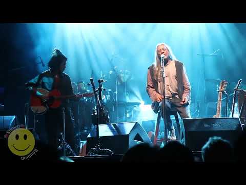 Ziskakan - Kala (Amène a moin dann péï la limièr)