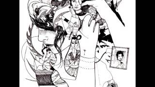 Jesca Hoop - Worried Mind