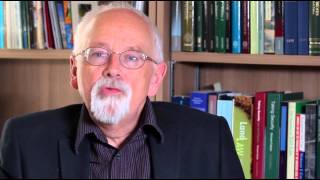 LAWSG067: EU Administrative Law // Professor Richard Rawlings