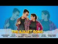 Bullet Song Telugu Dance Cover The Warrior Movie Ram Potheneni Krithi Shetty Warga Boyzz