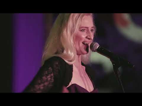 Koncert Złota Pantera