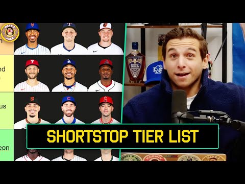 Wake n Jake and Jolly Olive