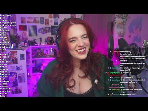 Yakuza 5 First Playthrough - Finale